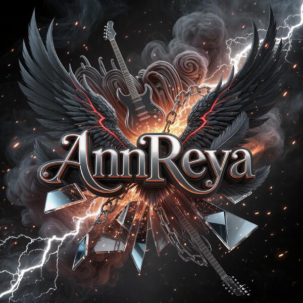 AnnReya