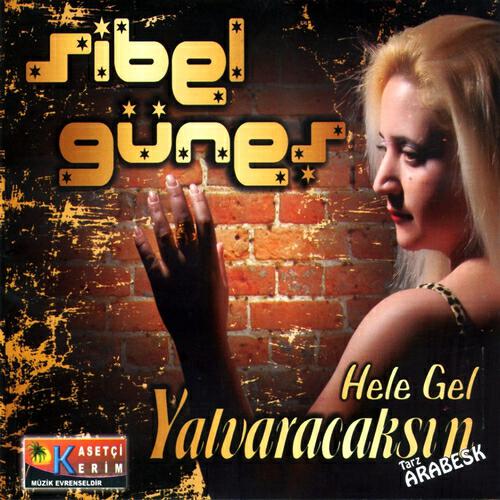Sibel Güneş