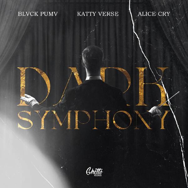 Katty Verse