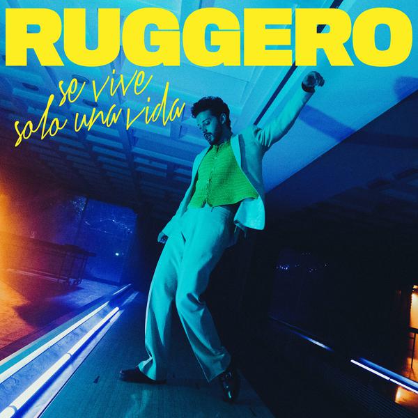 Ruggero