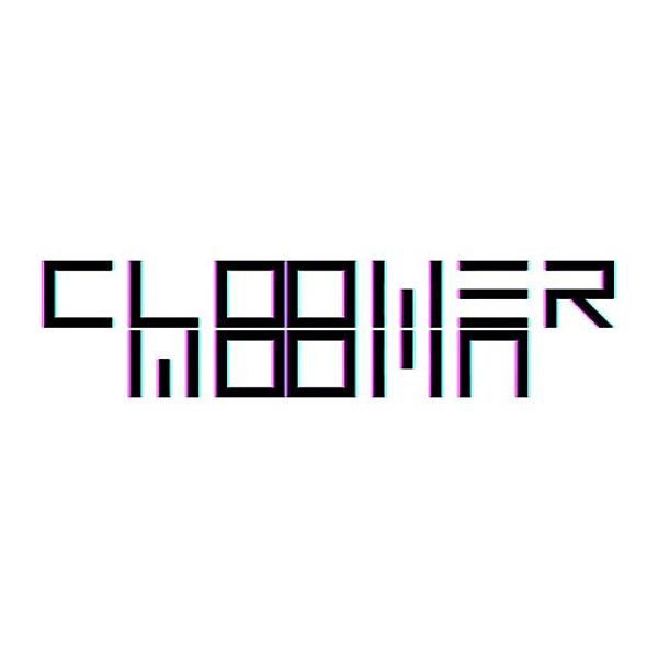 Cloower Wooma