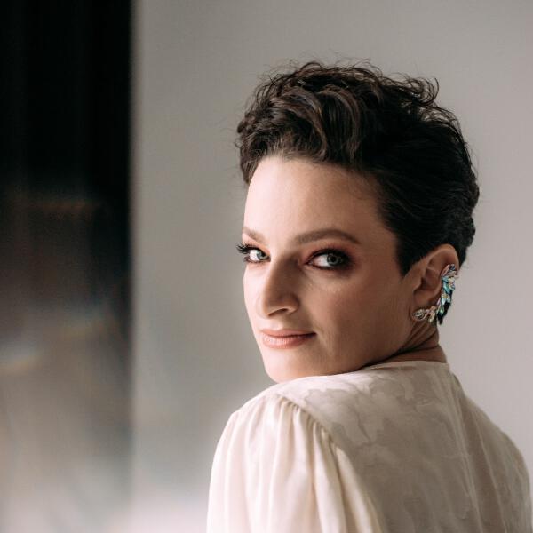 Motilda