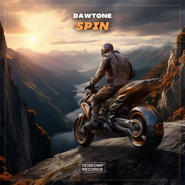 DaWTone