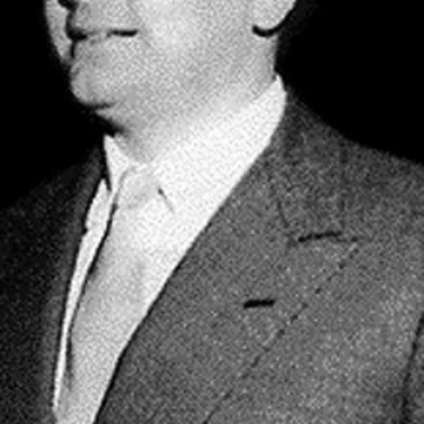 Giorgio Consolini