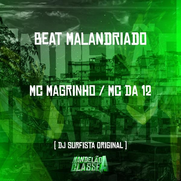 MC Da 12