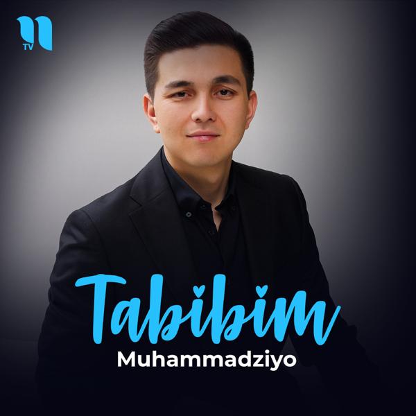 MuhammadZiyo