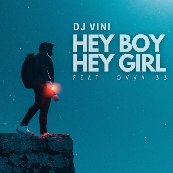 OVVA 33