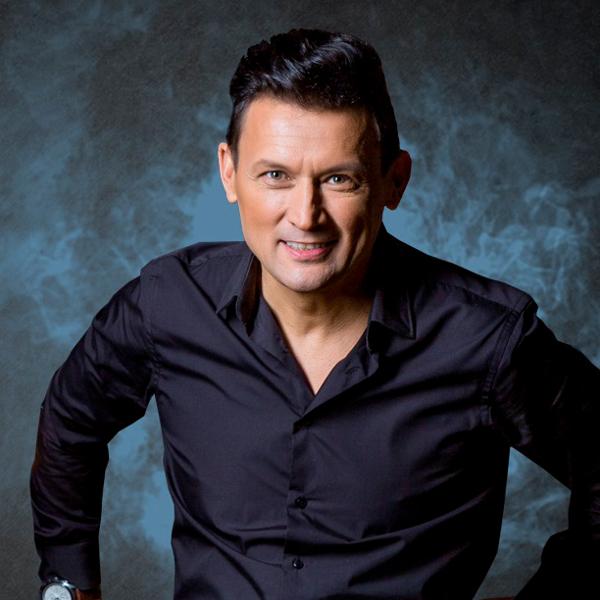 Анвар Нургалиев