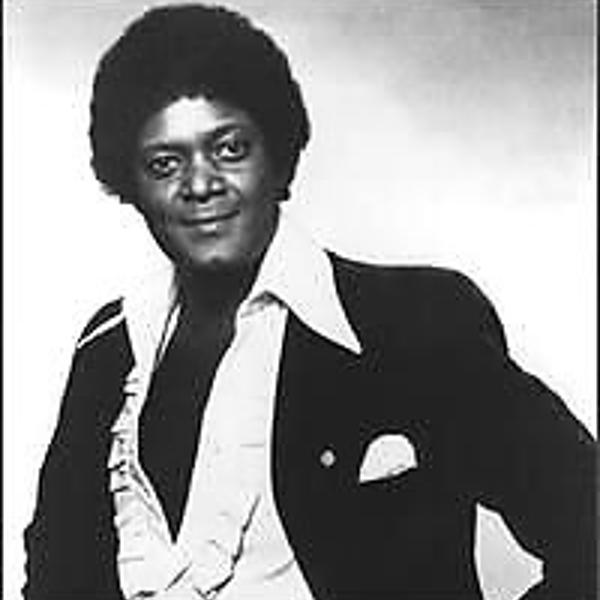 Dobie Gray