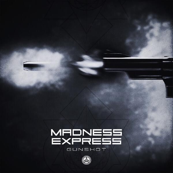 Madness Express