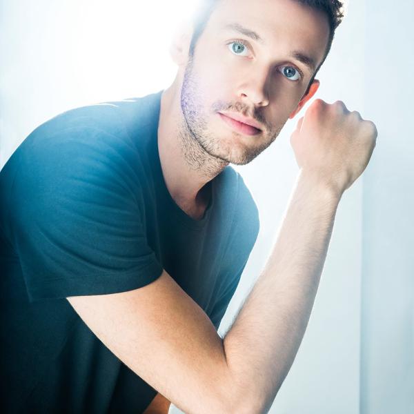 Wrabel