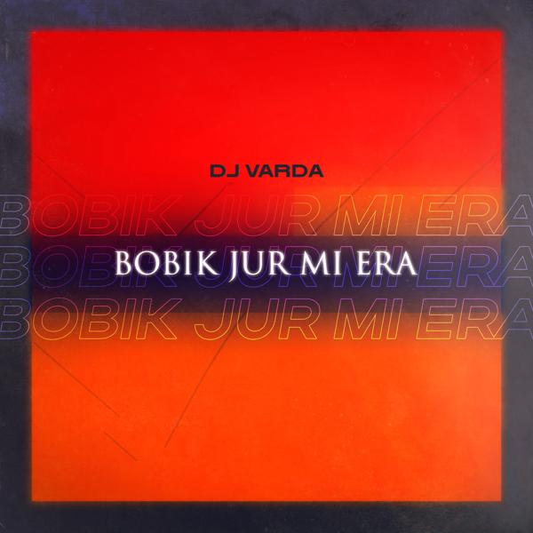 DJ Varda