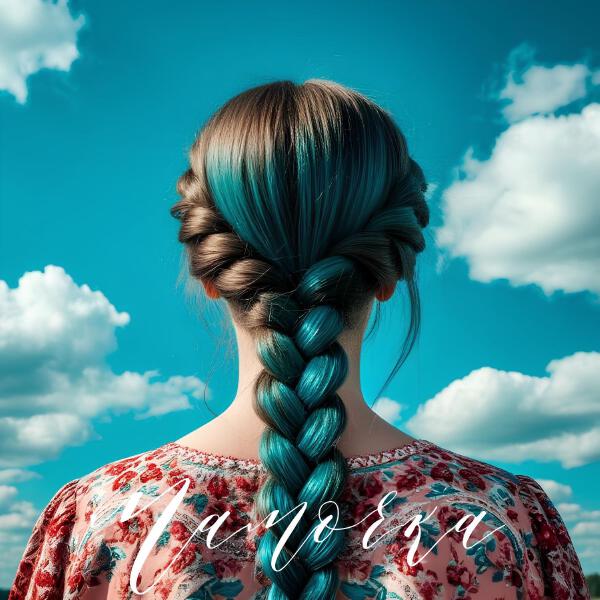 Фолк проект МЯТА