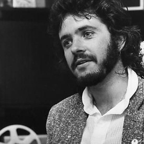 David Essex