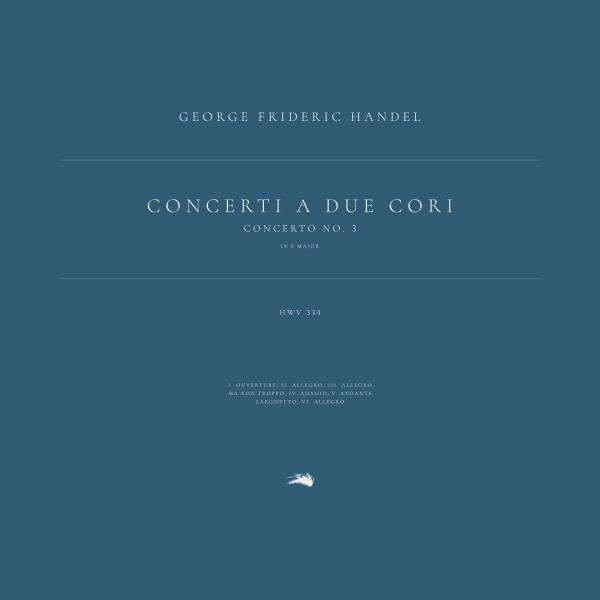 Classical Archive Stereo Arts