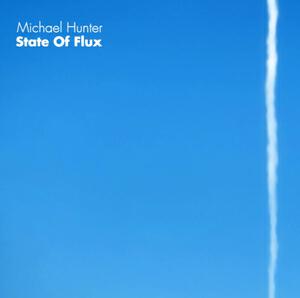 Michael Hunter