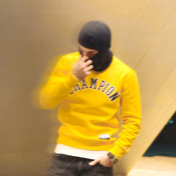 EDVAN