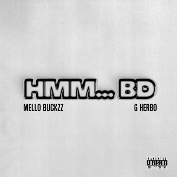 Mello Buckzz