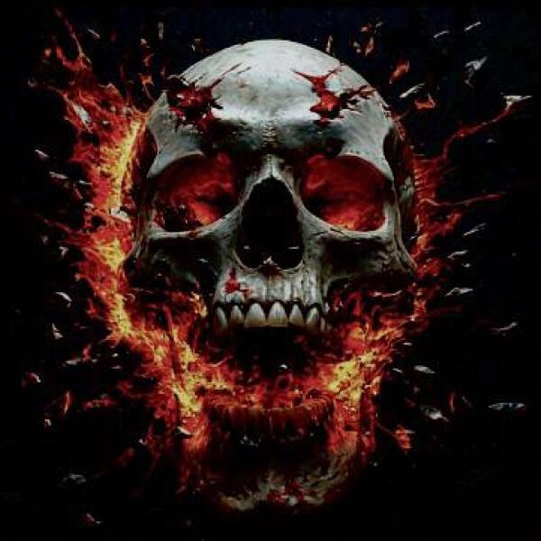 EvilRxss