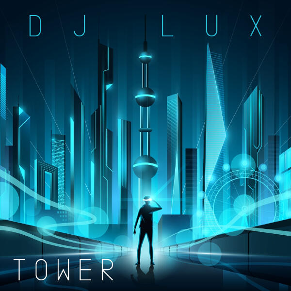 DJ Lux