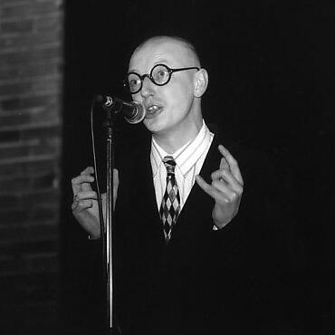 Нейро дюбель