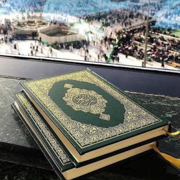 Абдулла Хумейд