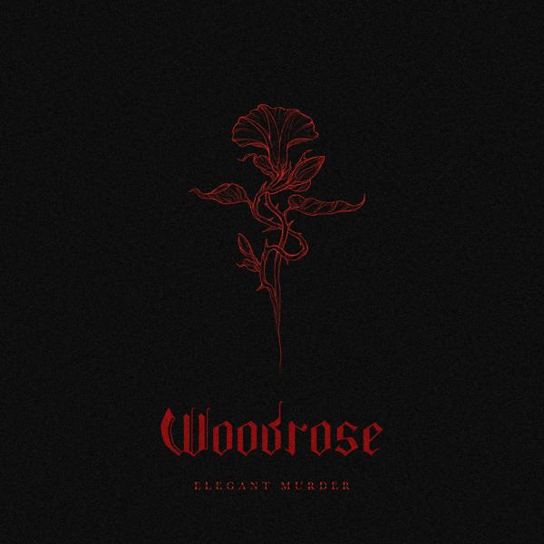 Woodrose