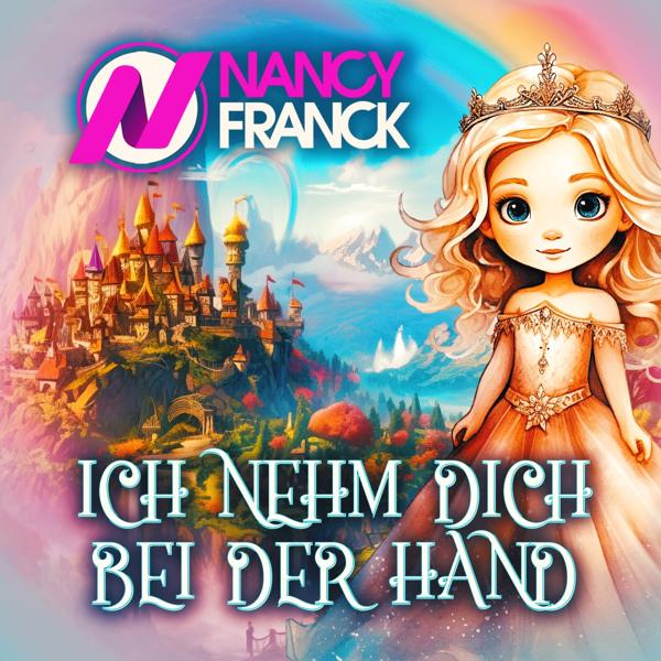 Nancy Franck
