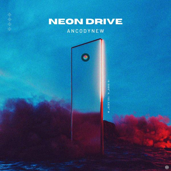 ANCODYNEW