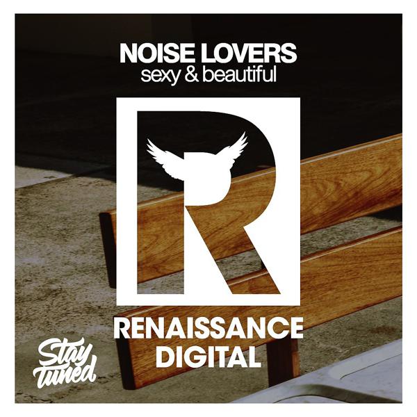 Noise Lovers