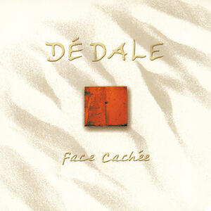 Dedale