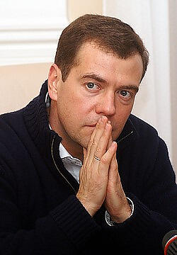 Премьер-министр