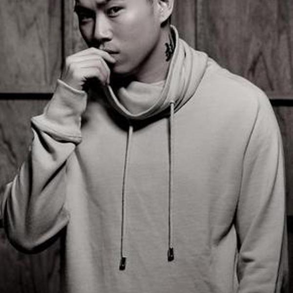Jin