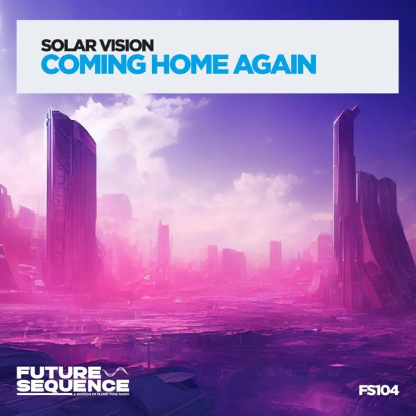 Solar Vision