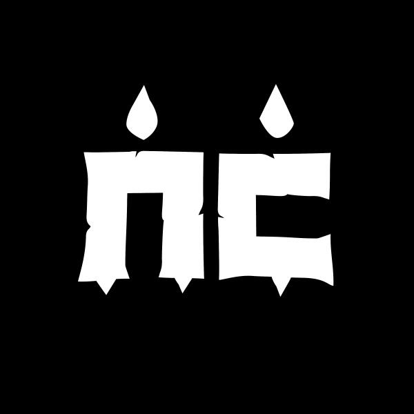 Песьи Слезы