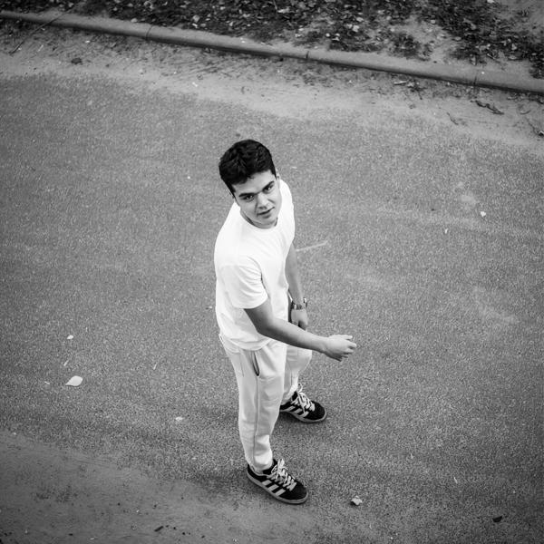 AMIRKHAN