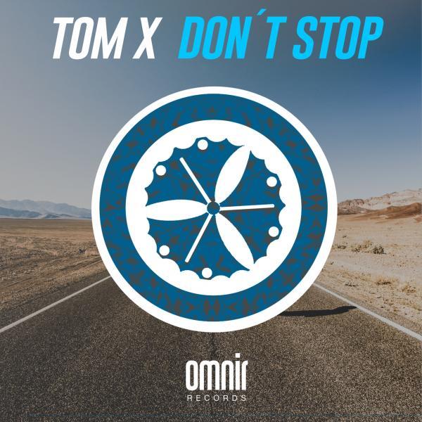 Tomx