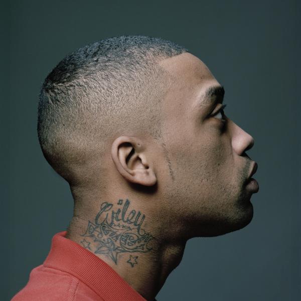 Wiley