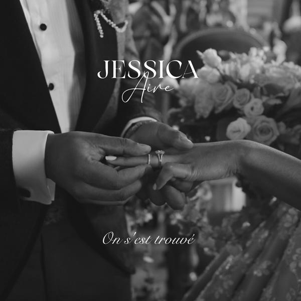 Jessica Aire
