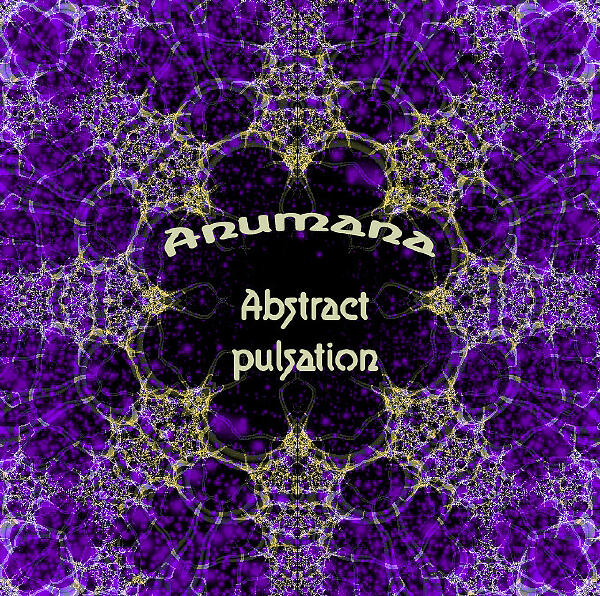 Anumana