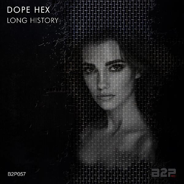 Dope Hex
