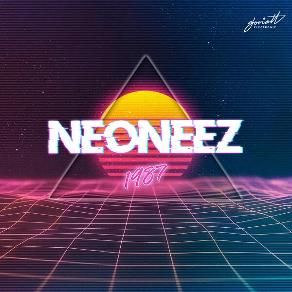 Neoneez