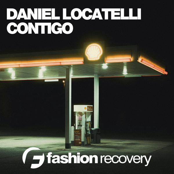 Daniel Locatelli