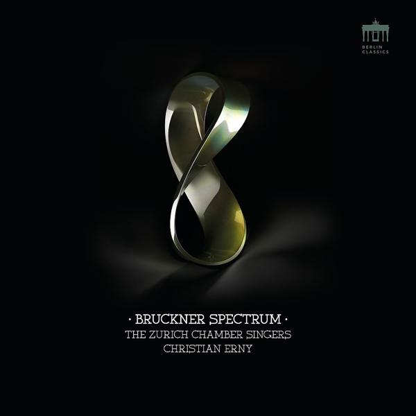 The Zurich Chamber Singers