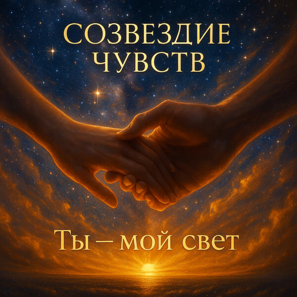 Созвездие Чувств