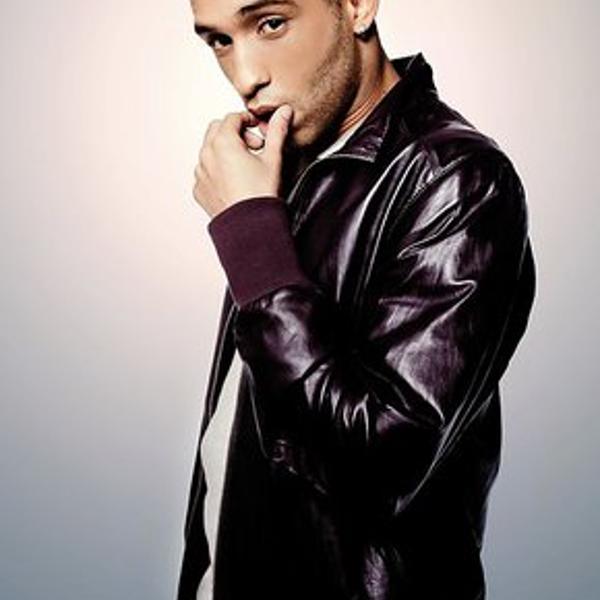 Mister You