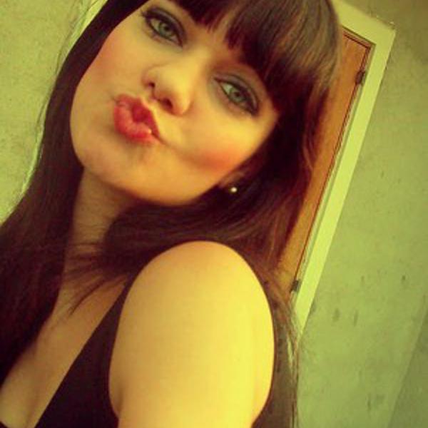 Samantha