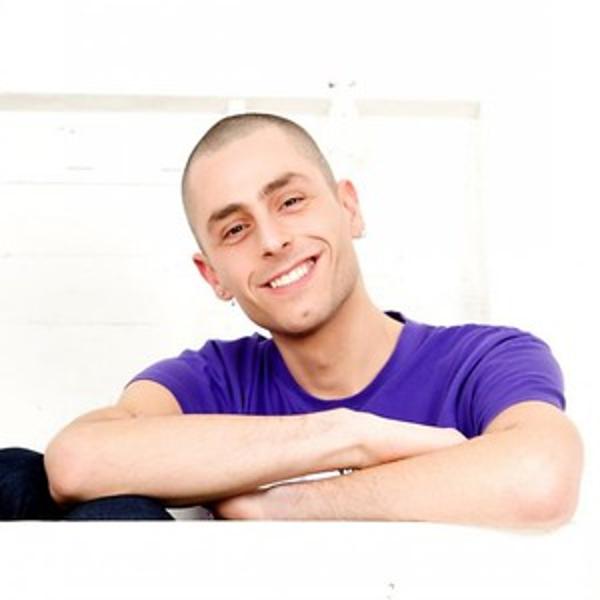 Marco Effe