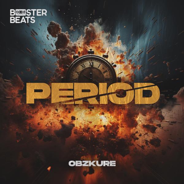 Obzkure