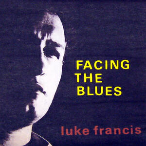 Luke Francis